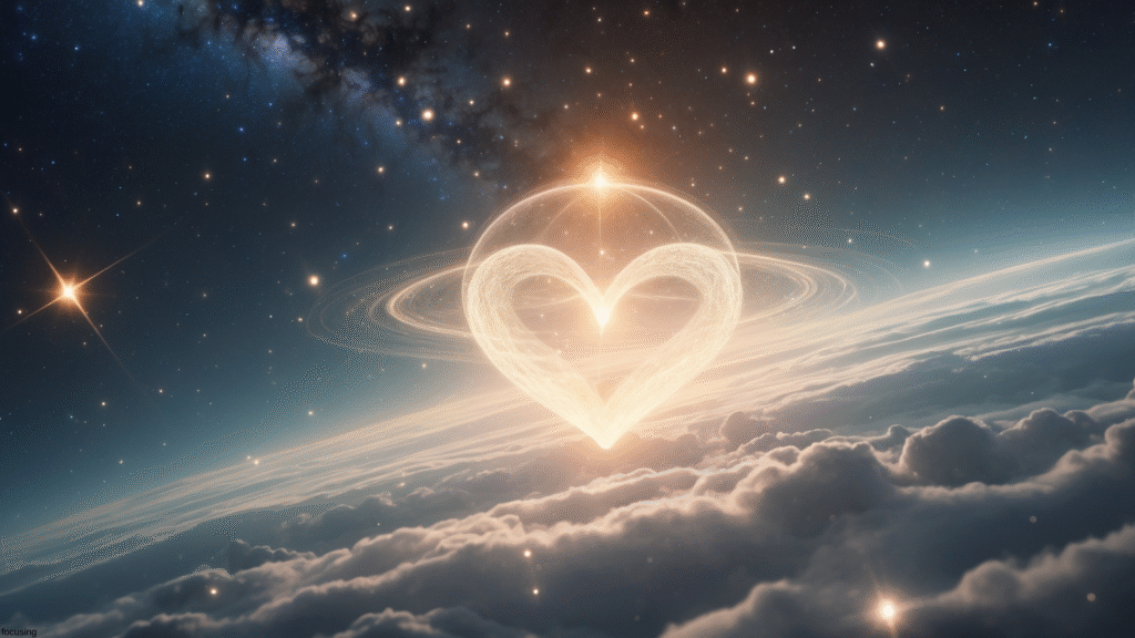 Our soul is eternal, but it doesn’t experience just one life.